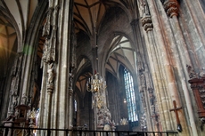 Stephansdom_04.JPG